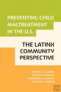 Bertrand.pt - Preventing Child Maltreatment In The U.S.