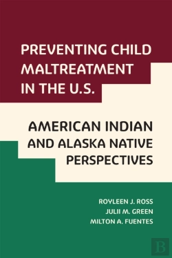 Bertrand.pt - Preventing Child Maltreatment In The U.S.
