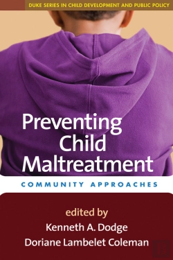 Bertrand.pt - Preventing Child Maltreatment