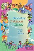 Preventing Childhood Obesity