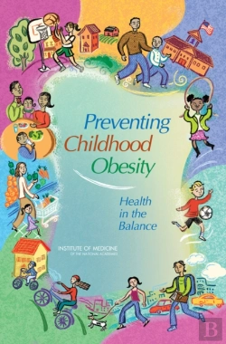 Bertrand.pt - Preventing Childhood Obesity