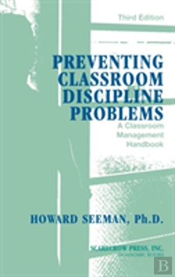 Bertrand.pt - Preventing Classroom Discipline Problems