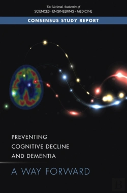 Bertrand.pt - Preventing Cognitive Decline And Dementia