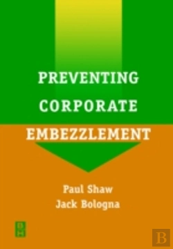 Bertrand.pt - Preventing Corporate Embezzlement
