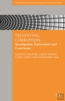 Bertrand.pt - Preventing Corruption