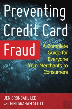Bertrand.pt - Preventing Credit Card Fraud