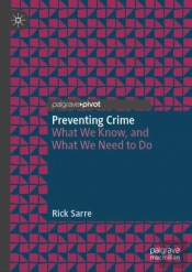 Preventing Crime