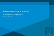 Preventing Crime