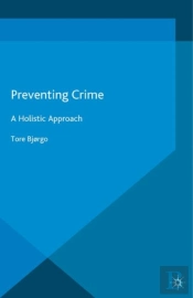Preventing Crime