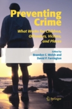Bertrand.pt - Preventing Crime
