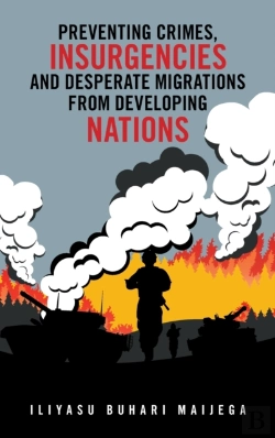 Bertrand.pt - Preventing Crimes, Insurgencies And Desperate Migrations From Developing Nations
