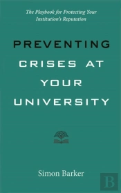 Preventing Crises At Your University