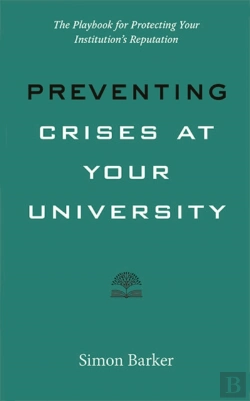 Bertrand.pt - Preventing Crises At Your University
