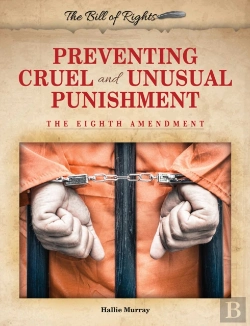 Bertrand.pt - Preventing Cruel And Unusual Punishment