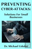 Preventing Cyber-Attacks