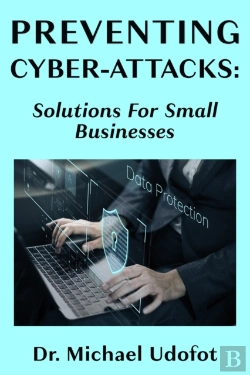 Bertrand.pt - Preventing Cyber-Attacks