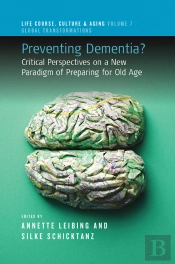 Preventing Dementia?