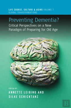 Bertrand.pt - Preventing Dementia?