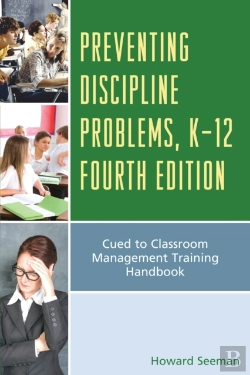 Bertrand.pt - Preventing Discipline Problems, K-12