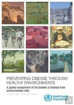 Bertrand.pt - Preventing Disease Through Healthy Environments