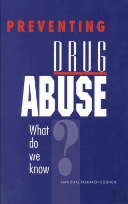 Bertrand.pt - Preventing Drug Abuse