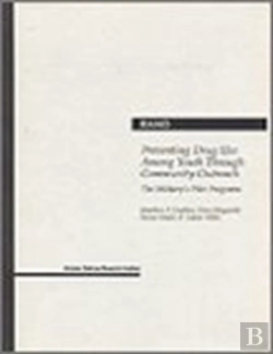 Bertrand.pt - Preventing Drug Use Among Youth Through Community Outreach