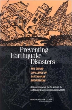 Bertrand.pt - Preventing Earthquake Disasters: The Grand Challenge In Earthquake Engineering