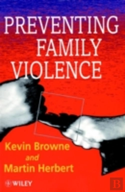 Bertrand.pt - Preventing Family Violence