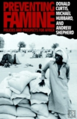 Bertrand.pt - Preventing Famine