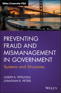 Bertrand.pt - Preventing Fraud And Mismanagement In Government