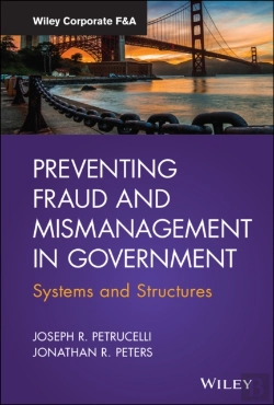 Bertrand.pt - Preventing Fraud And Mismanagement In Government