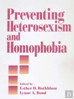 Bertrand.pt - Preventing Heterosexism And Homophobia