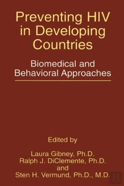 Bertrand.pt - Preventing Hiv In Developing Countries