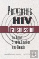 Preventing Hiv Transmission