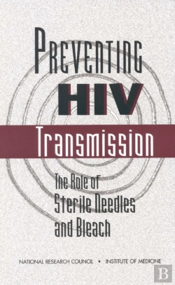 Bertrand.pt - Preventing Hiv Transmission