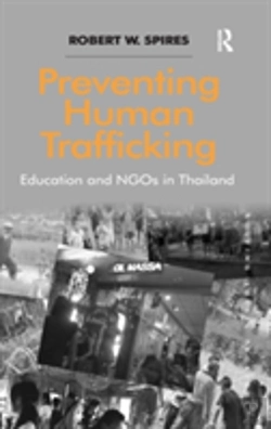 Bertrand.pt - Preventing Human Trafficking
