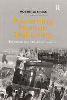 Preventing Human Trafficking