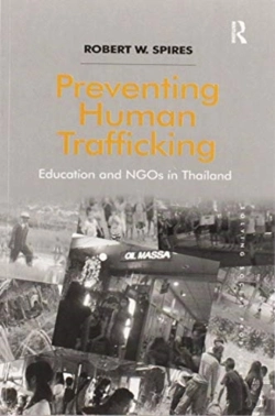 Bertrand.pt - Preventing Human Trafficking