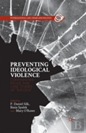 Preventing Ideological Violence