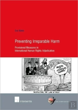 Bertrand.pt - Preventing Irreparable Harm