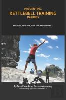 Preventing Kettlebell Training Injuries