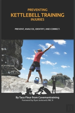 Bertrand.pt - Preventing Kettlebell Training Injuries