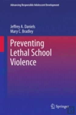 Bertrand.pt - Preventing Lethal School Violence