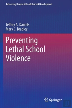 Bertrand.pt - Preventing Lethal School Violence