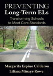 Preventing Long-Term Els