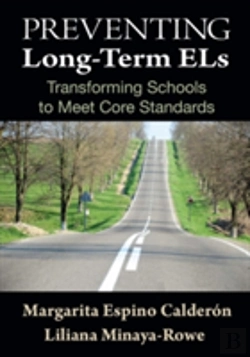Bertrand.pt - Preventing Long-Term Els