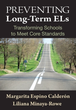 Bertrand.pt - Preventing Long-Term Els