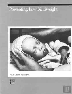 Bertrand.pt - Preventing Low Birthweight
