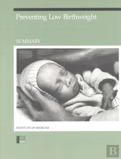 Bertrand.pt - Preventing Low Birthweight
