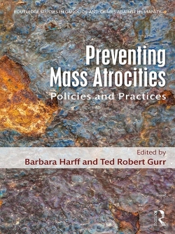 Bertrand.pt - Preventing Mass Atrocities